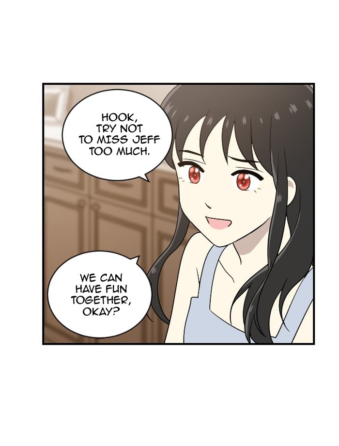 Read Days of Hana Manga Online