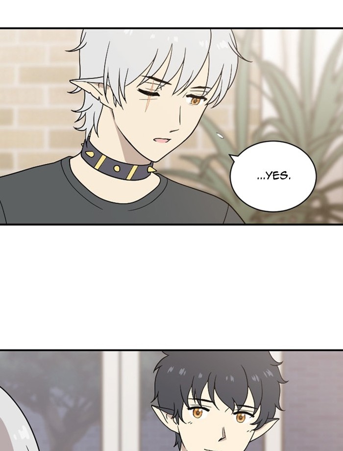 Read Days of Hana Manga Online