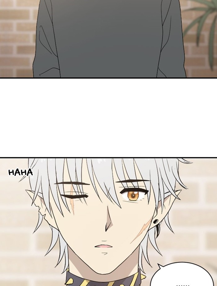Read Days of Hana Manga Online