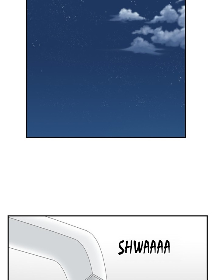 Read Days of Hana Manga Online