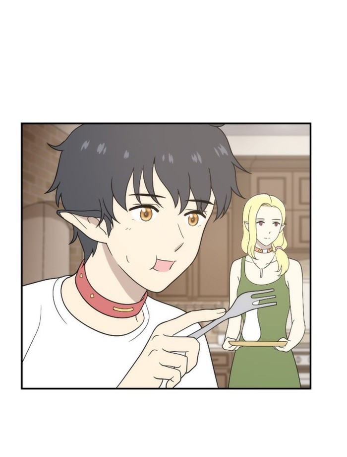 Read Days of Hana Manga Online