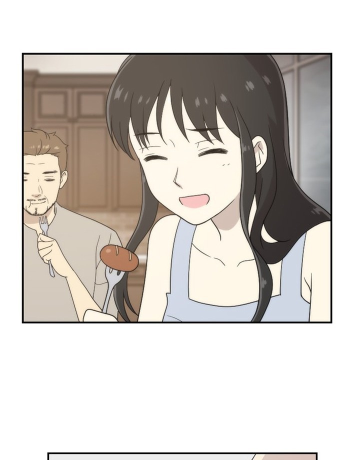 Read Days of Hana Manga Online