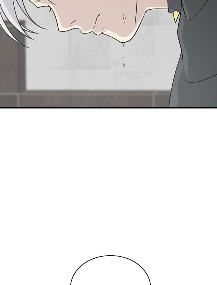 Read Days of Hana Manga Online