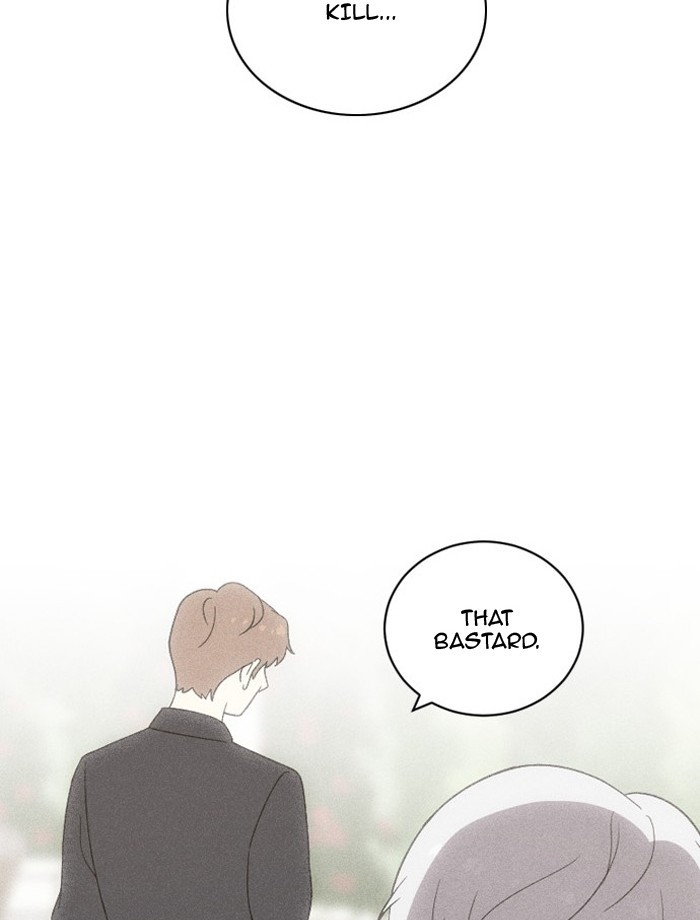 Read Days of Hana Manga Online