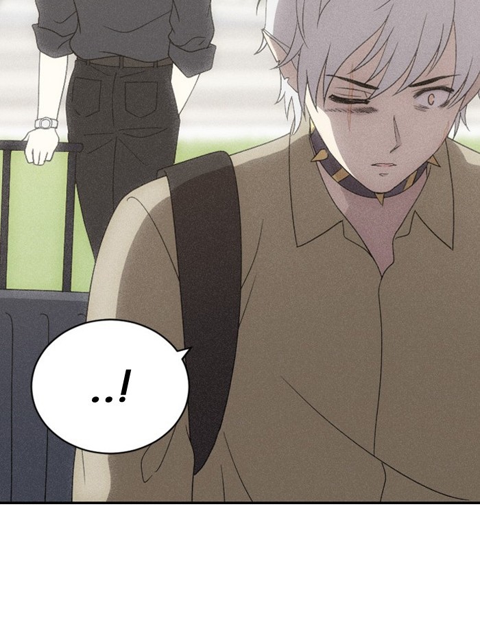 Read Days of Hana Manga Online