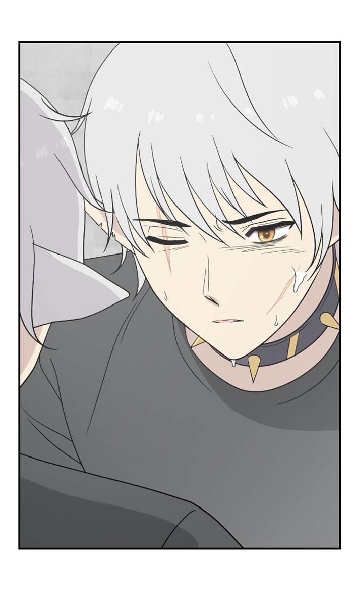 Read Days of Hana Manga Online