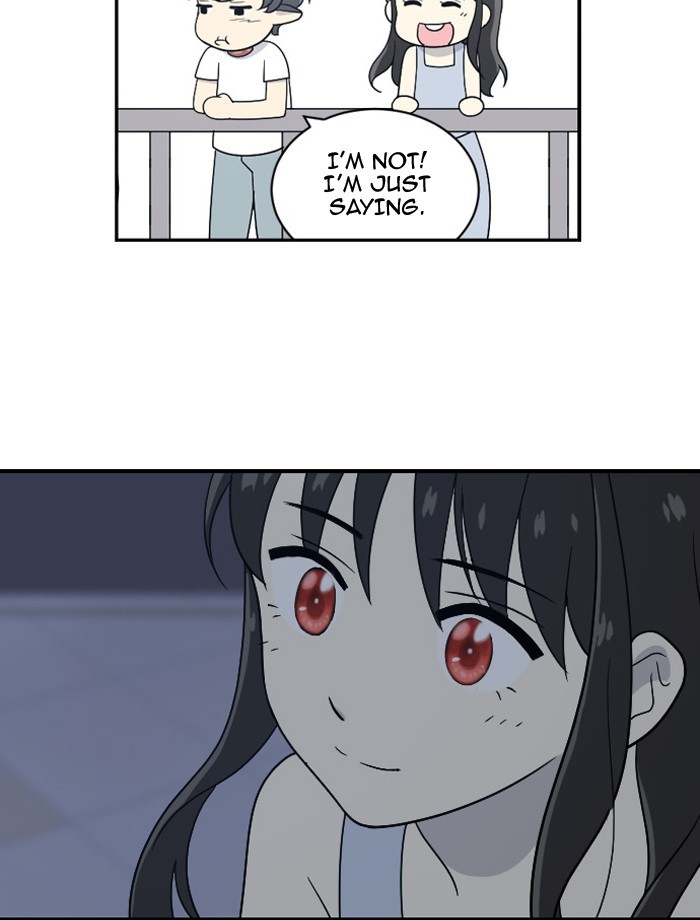 Read Days of Hana Manga Online