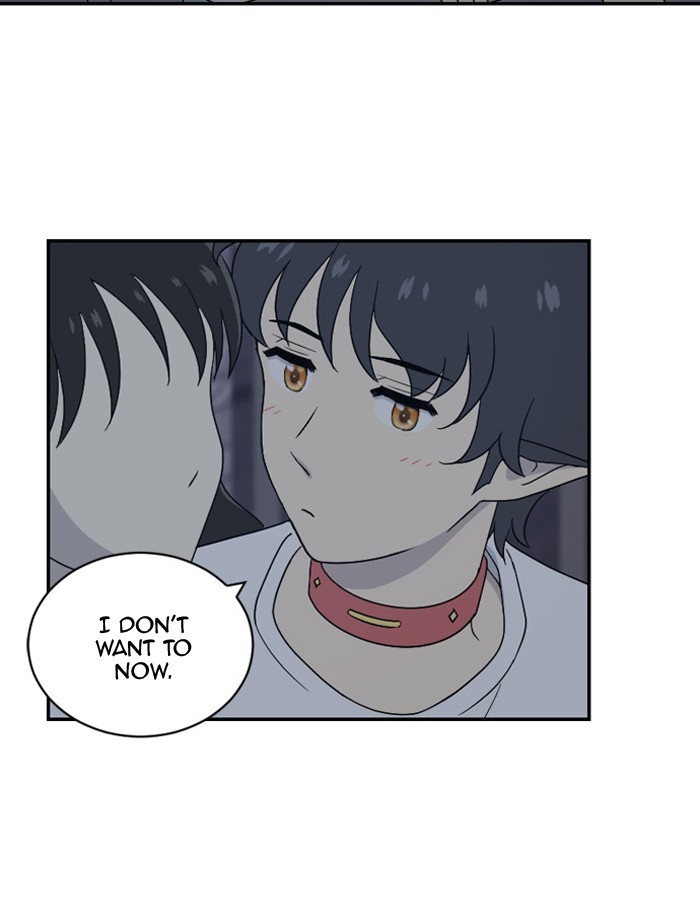 Read Days of Hana Manga Online