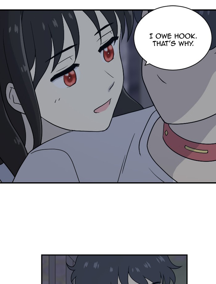 Read Days of Hana Manga Online