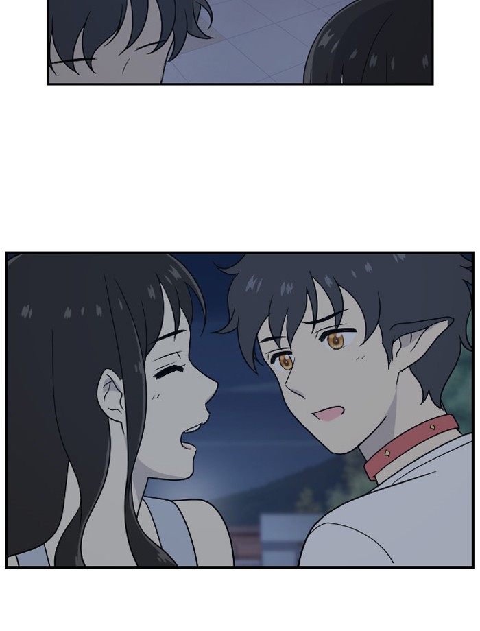 Read Days of Hana Manga Online