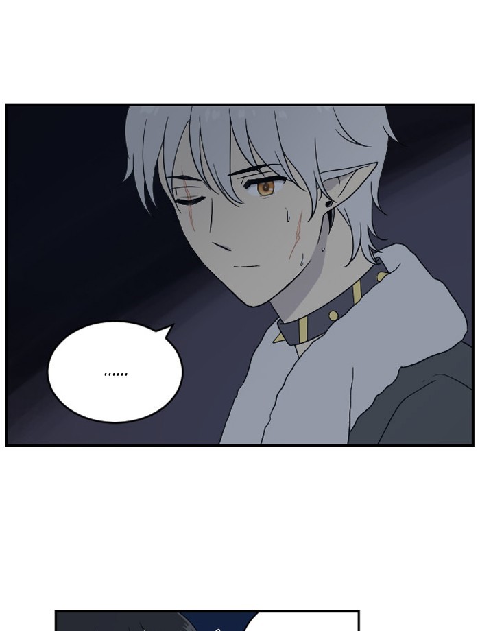 Read Days of Hana Manga Online