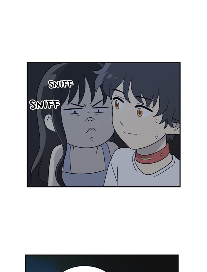 Read Days of Hana Manga Online