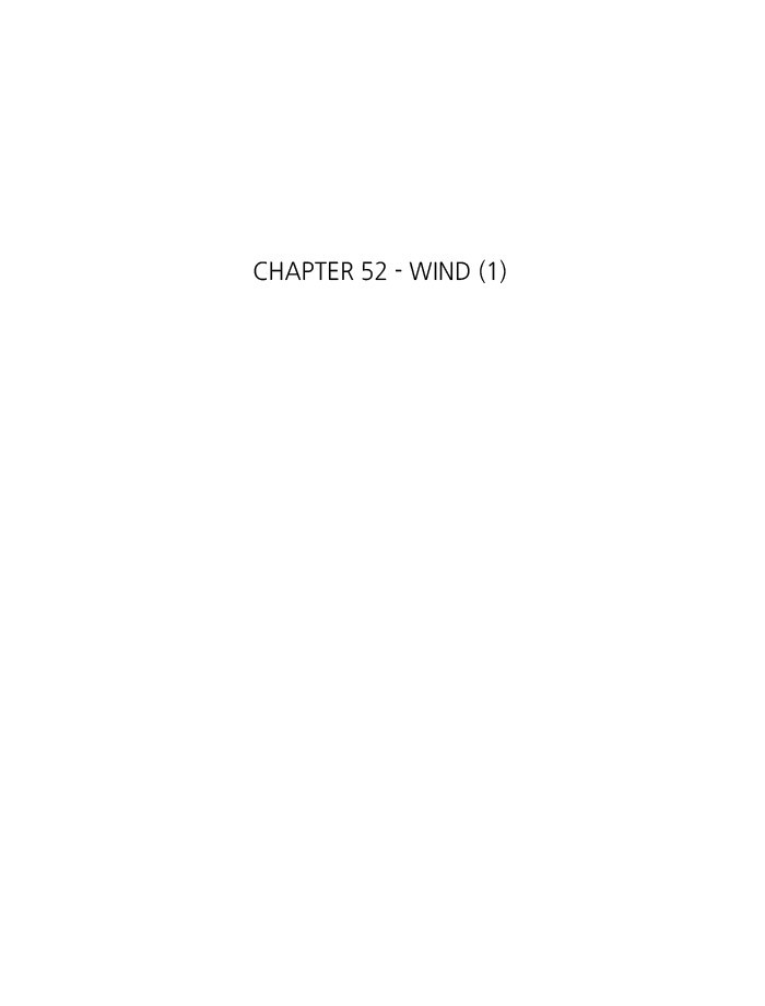 Read Days of Hana Manga Online
