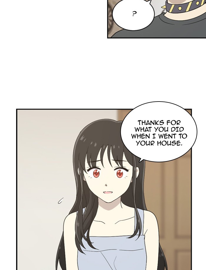 Read Days of Hana Manga Online