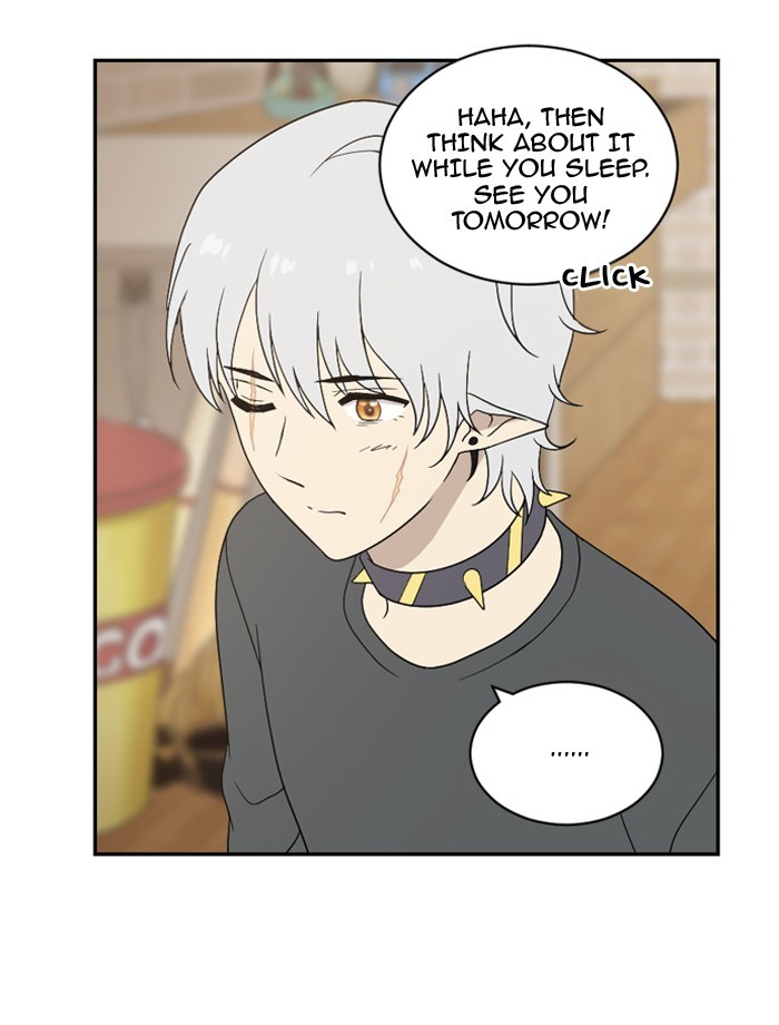 Read Days of Hana Manga Online