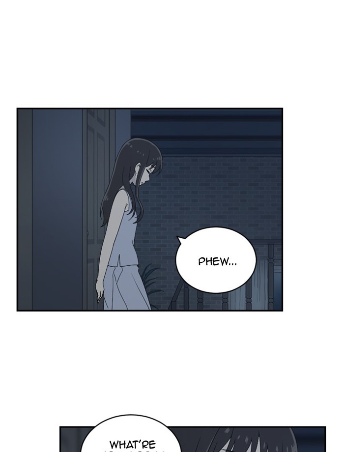 Read Days of Hana Manga Online