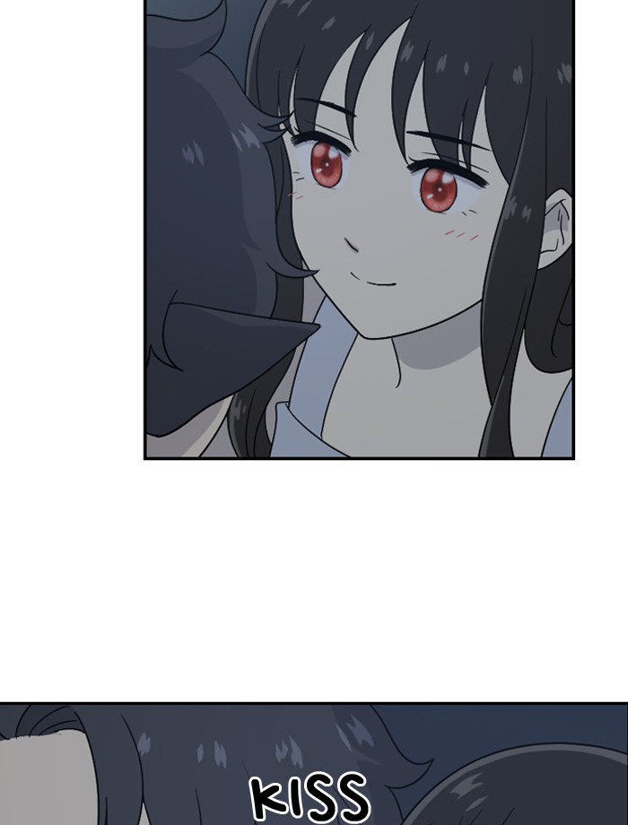 Read Days of Hana Manga Online