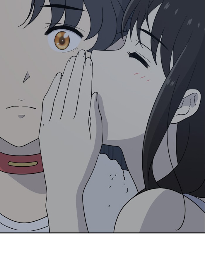Read Days of Hana Manga Online