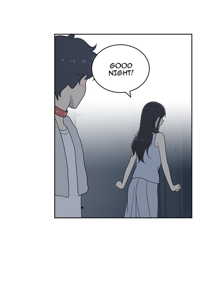 Read Days of Hana Manga Online