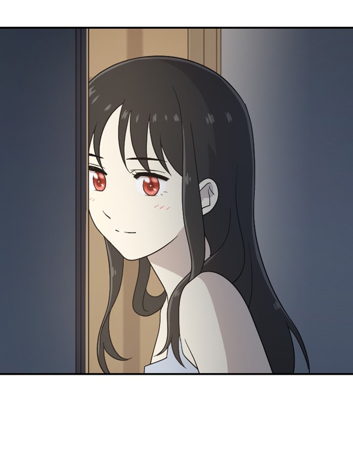 Read Days of Hana Manga Online