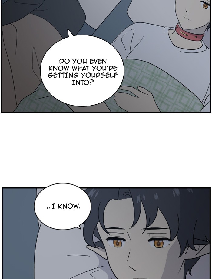 Read Days of Hana Manga Online