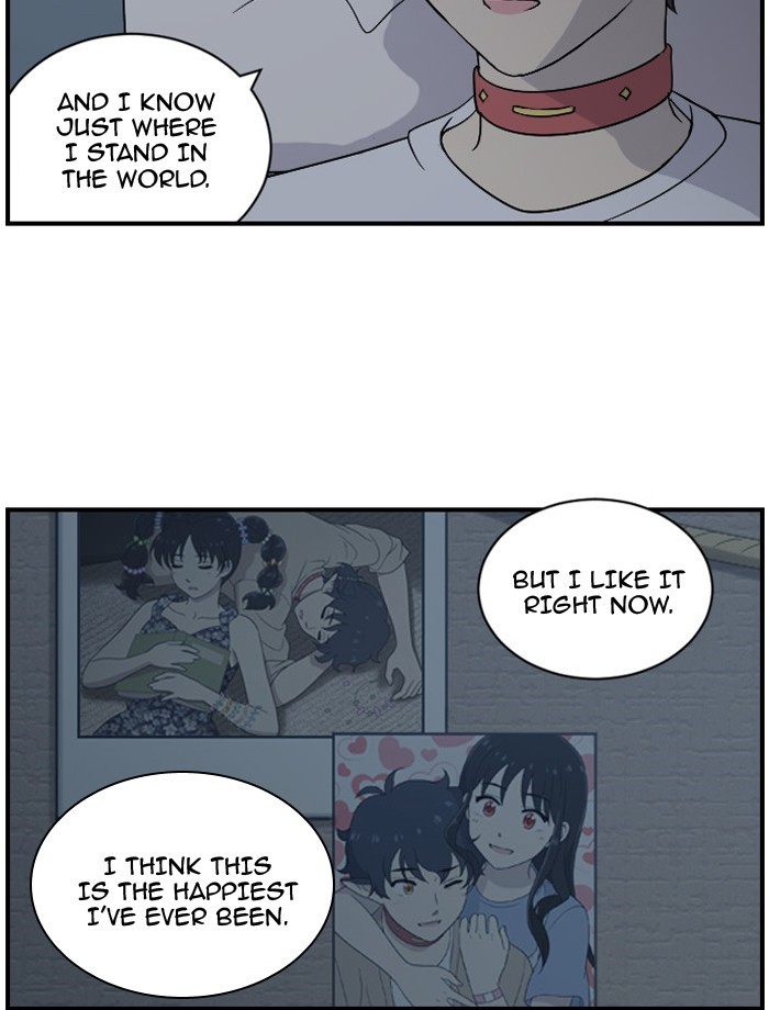 Read Days of Hana Manga Online
