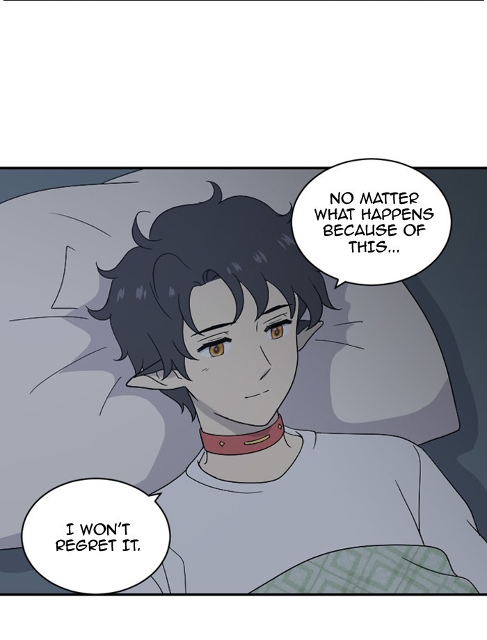 Read Days of Hana Manga Online