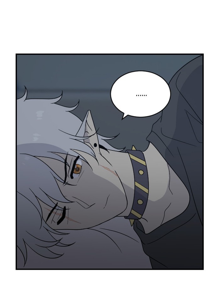 Read Days of Hana Manga Online