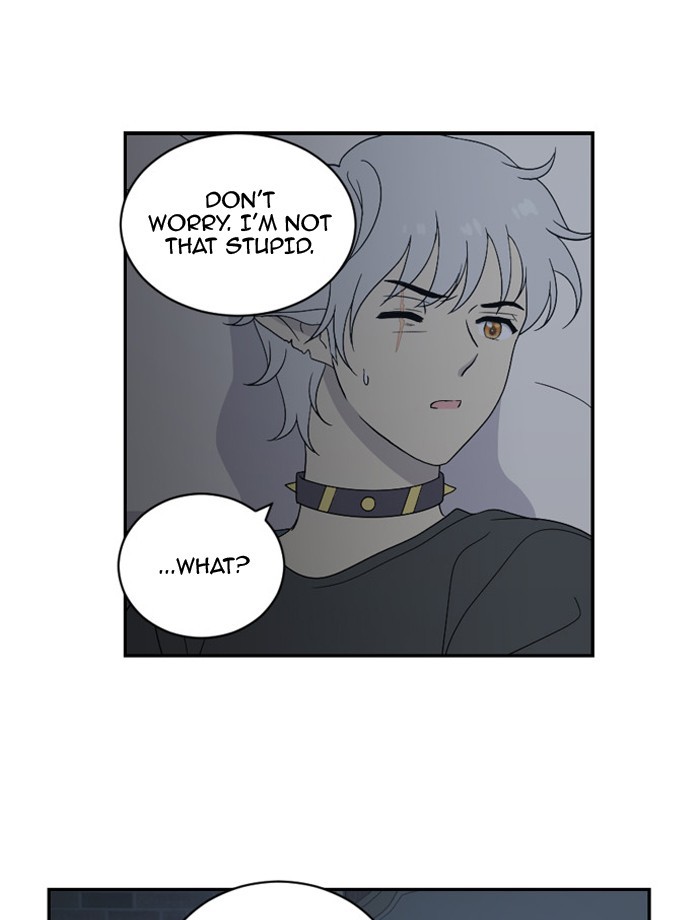 Read Days of Hana Manga Online