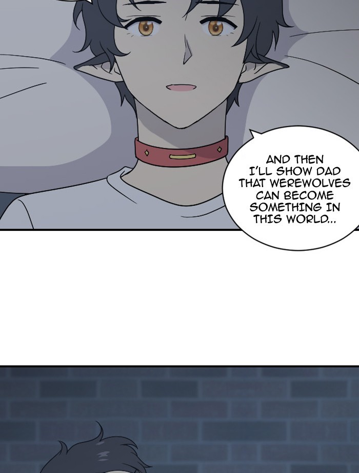 Read Days of Hana Manga Online