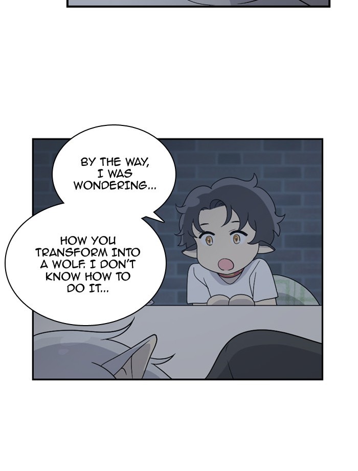 Read Days of Hana Manga Online