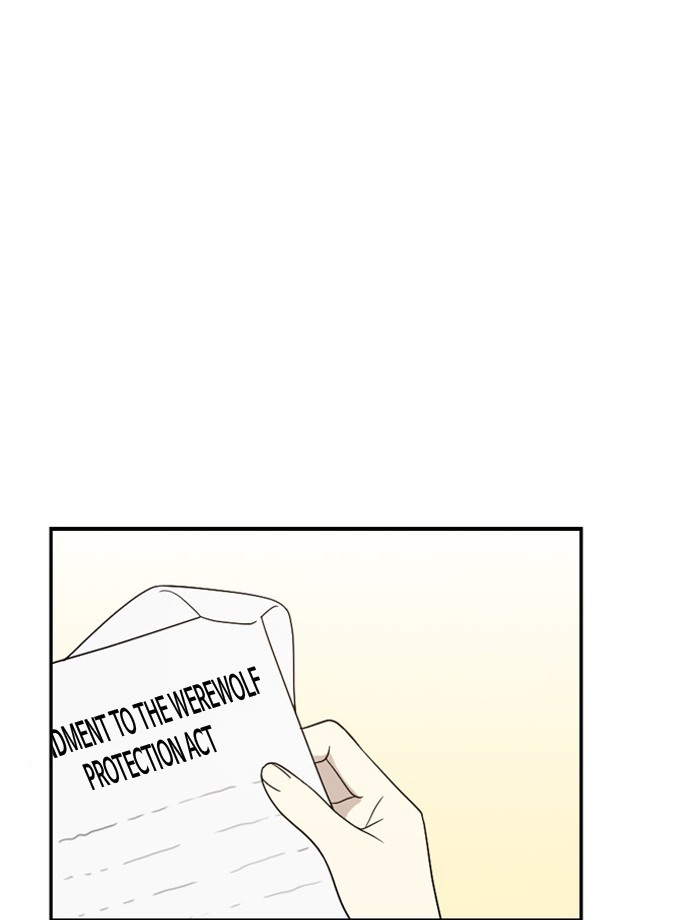 Read Days of Hana Manga Online