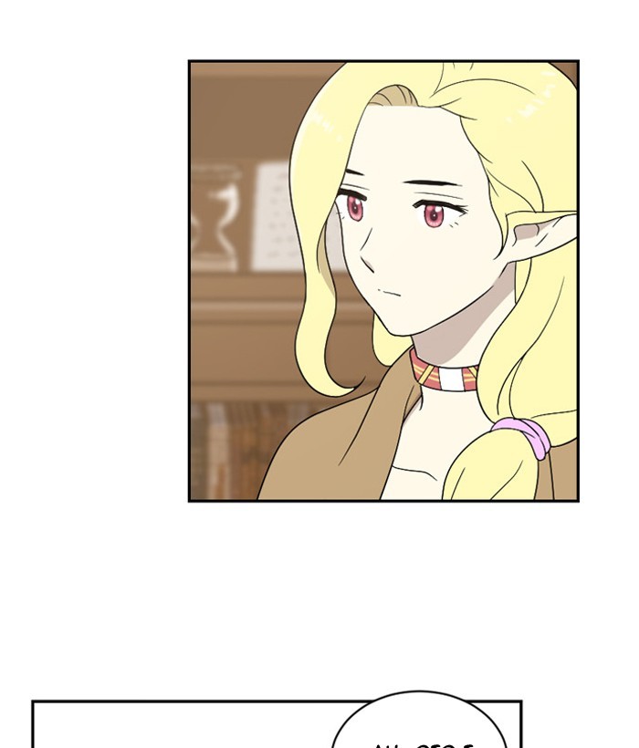 Read Days of Hana Manga Online