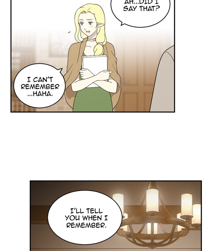 Read Days of Hana Manga Online
