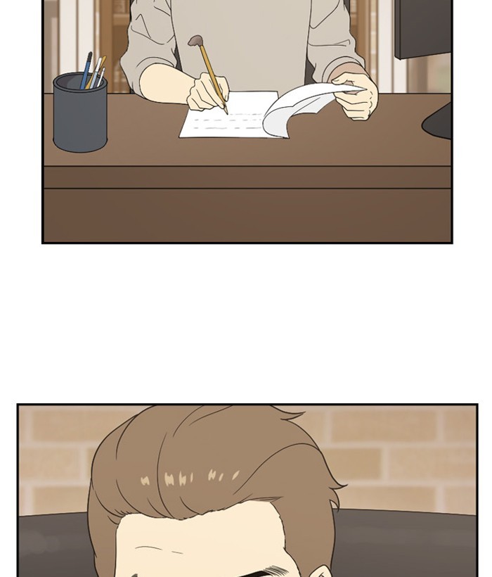 Read Days of Hana Manga Online