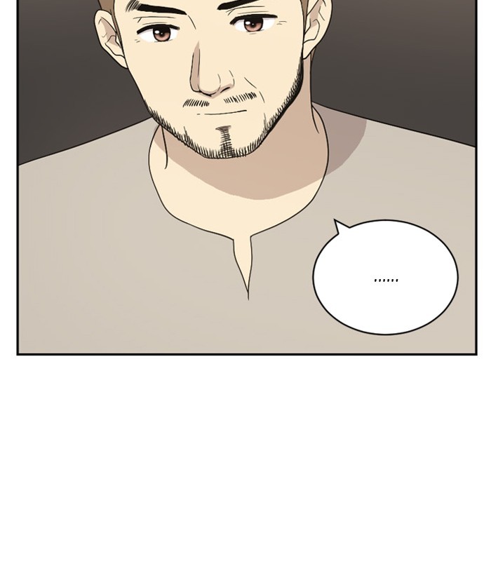 Read Days of Hana Manga Online