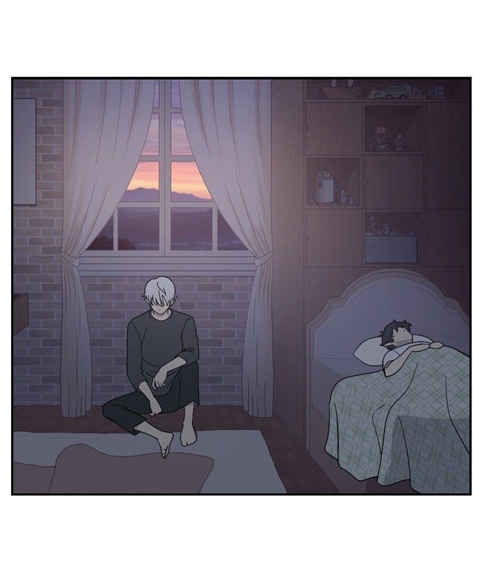 Read Days of Hana Manga Online