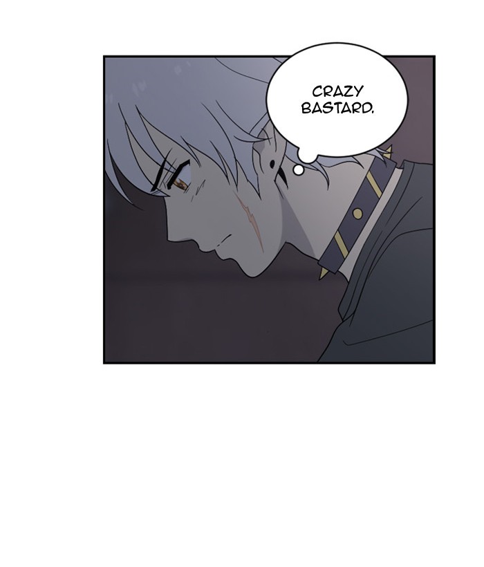 Read Days of Hana Manga Online