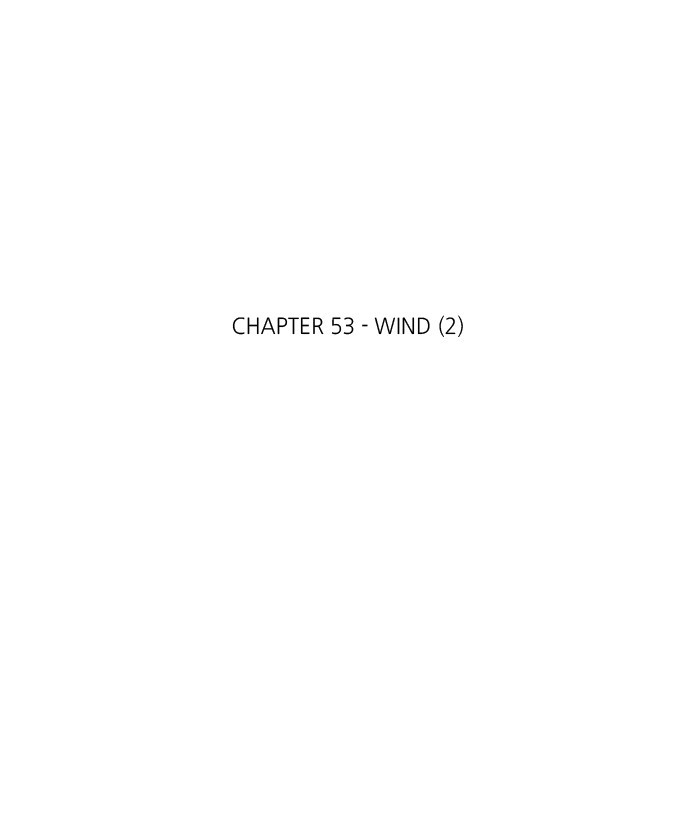 Read Days of Hana Manga Online