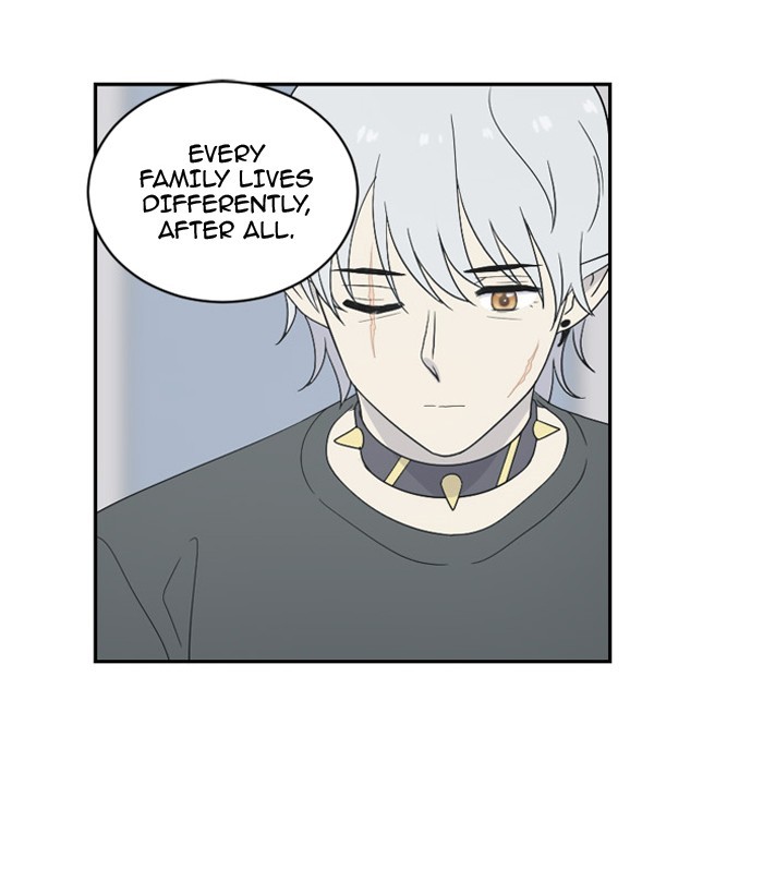 Read Days of Hana Manga Online