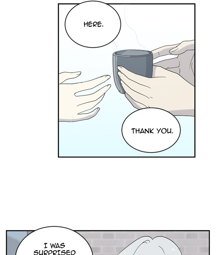 Read Days of Hana Manga Online