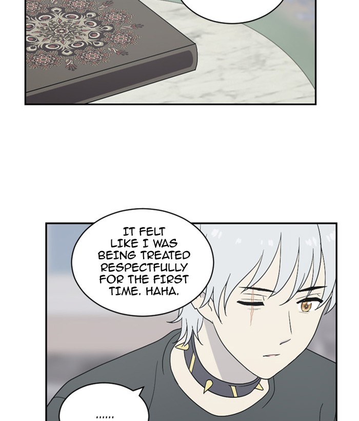 Read Days of Hana Manga Online
