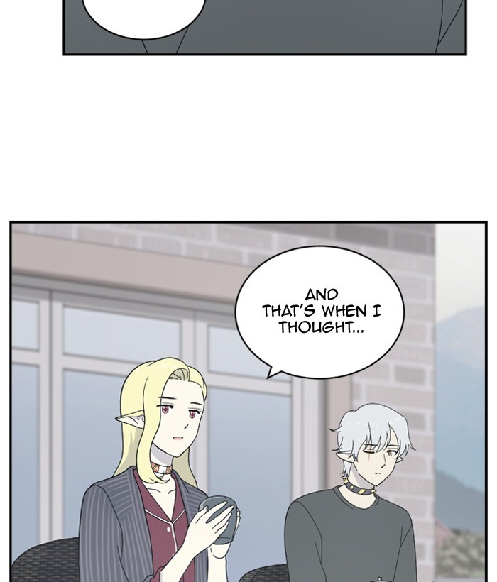 Read Days of Hana Manga Online
