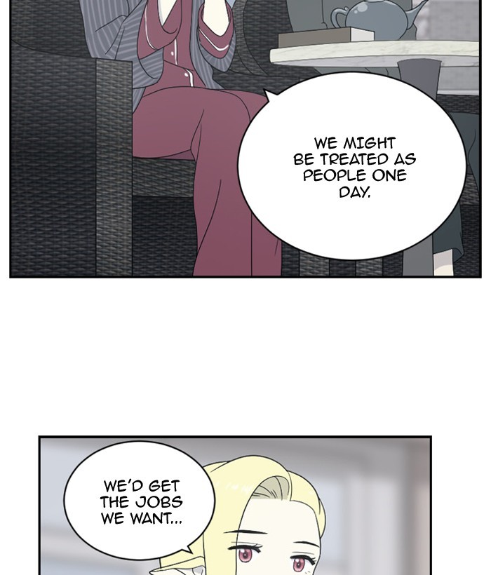 Read Days of Hana Manga Online
