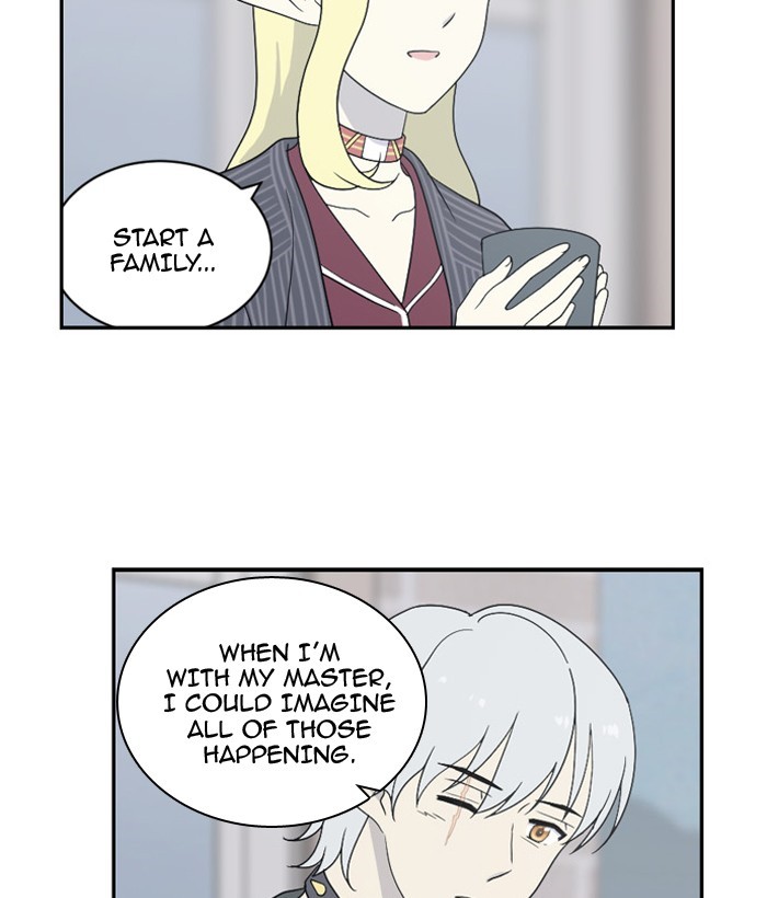Read Days of Hana Manga Online