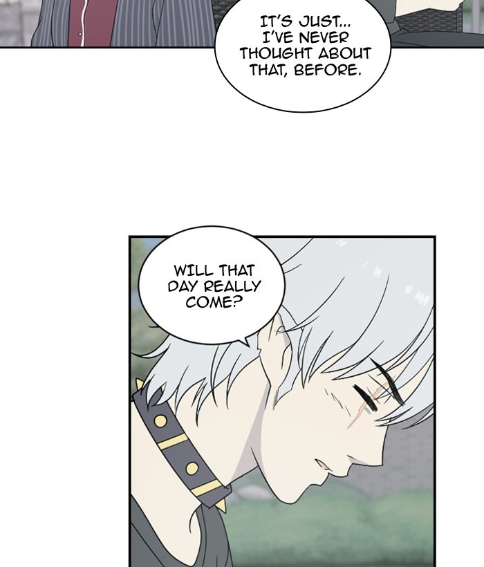 Read Days of Hana Manga Online