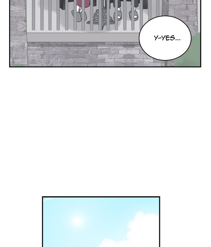 Read Days of Hana Manga Online