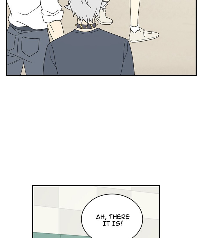 Read Days of Hana Manga Online