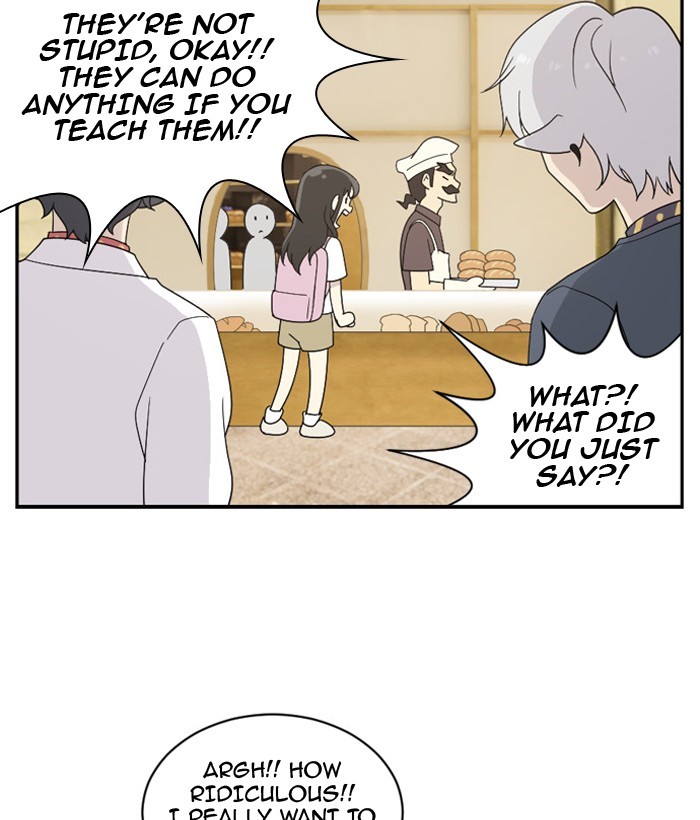 Read Days of Hana Manga Online