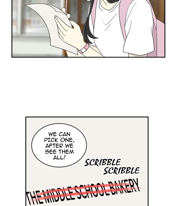 Read Days of Hana Manga Online